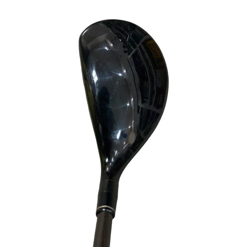 �m�d�w�f�d�m�@�m�r�Q�P�O�@�t�R