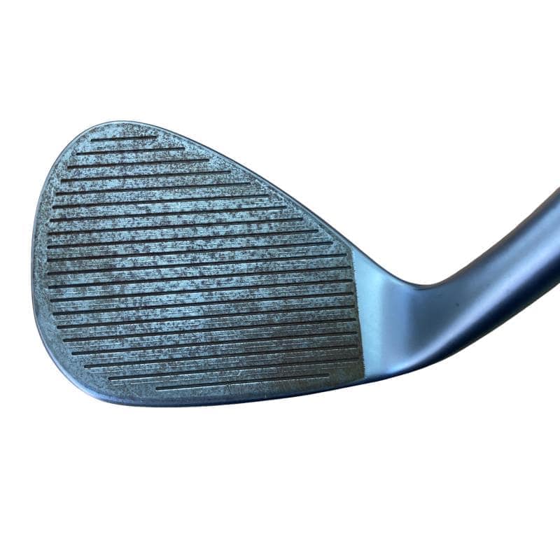 �s�����������@�l�������@�l�h�k�k�d�c�@�f�q�h�m�c�@�g�h�|�s�n�d�i�Q�O�Q�Q�j�@�N���[���@�T�W°�^�P�O°