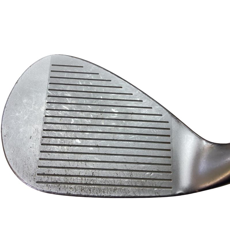 �c�������������@�v���������@�c�v�|�P�Q�R�@�V���o�[�@�U�O°