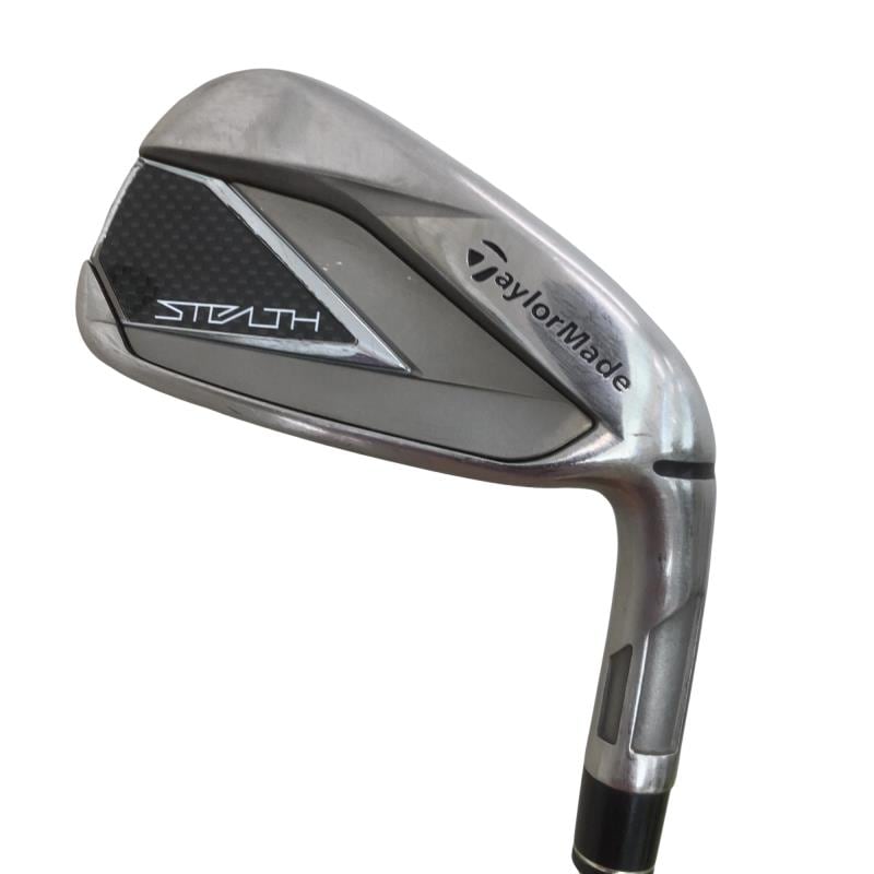 �r�s�d�`�k�s�g�@�@�T�r�i���{���F�T�{�Z�b�g�j