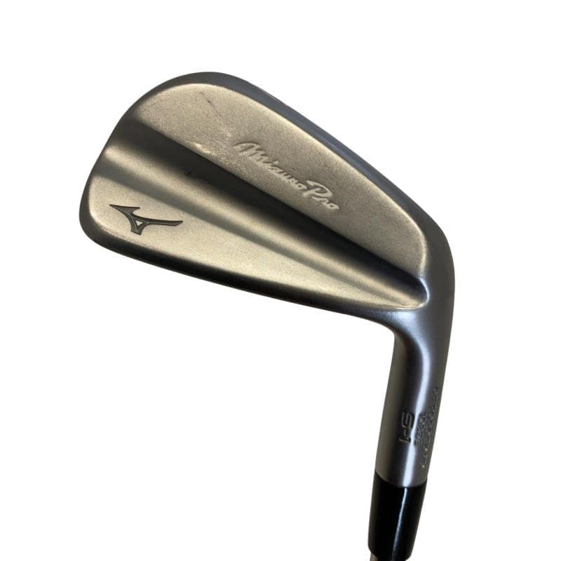 �l�����������@�o�����@�r�|�P�@�U�r�i���{���F�U�{�Z�b�g�j