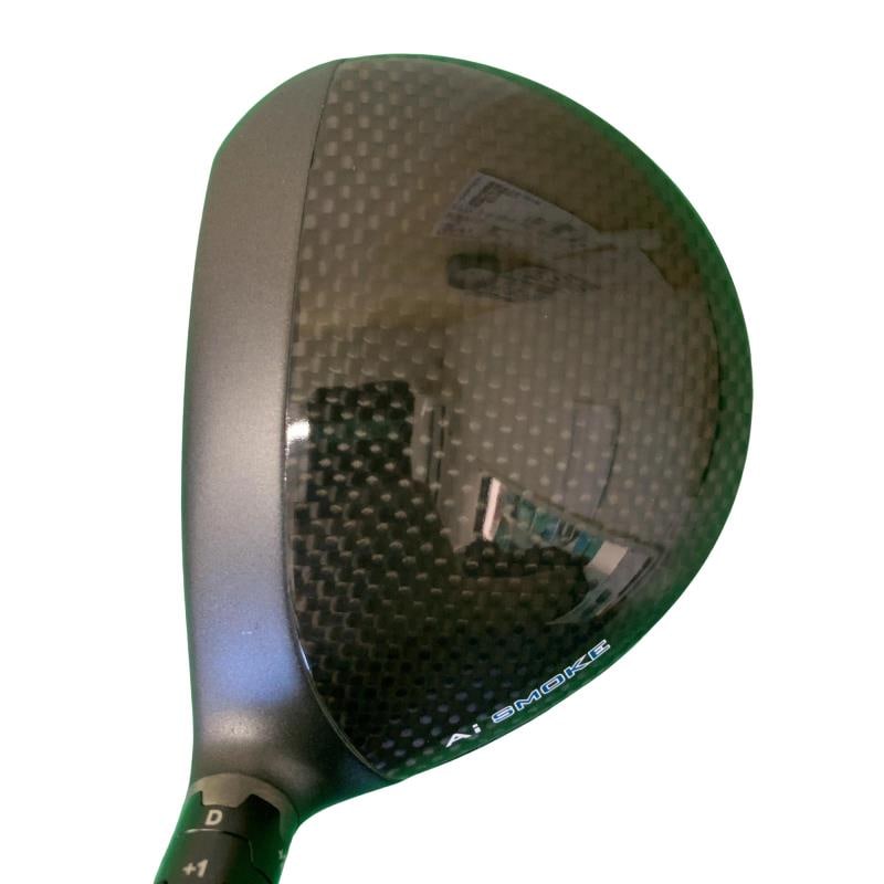 �o�`�q�`�c�x�l�@�`���@�r�l�n�j�d�@�������@�R�v