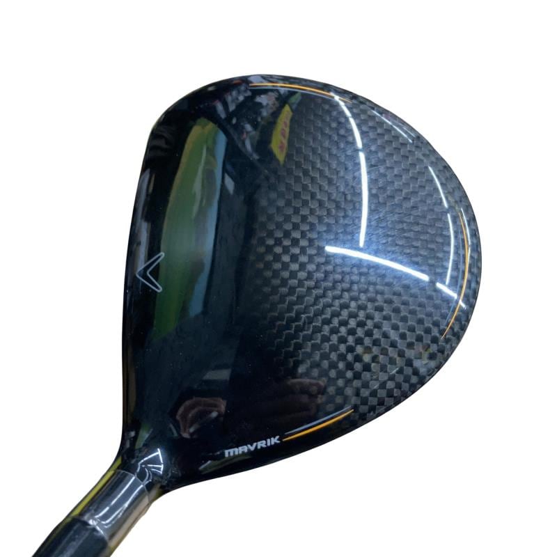 �l�`�u�q�h�j�@�l�`�w�@�@�R�v