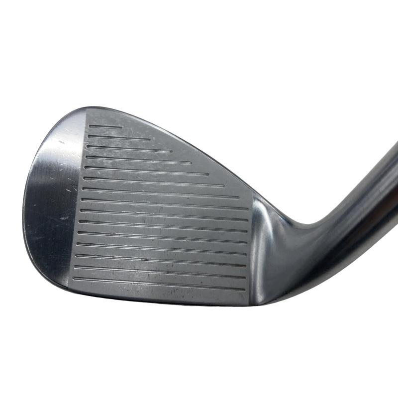 �c�i�|�U�@�S�W°