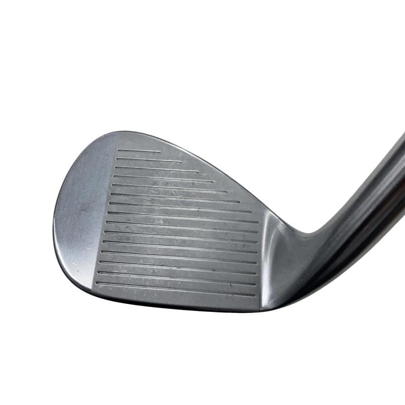 �c�i�|�U�@�T�S°