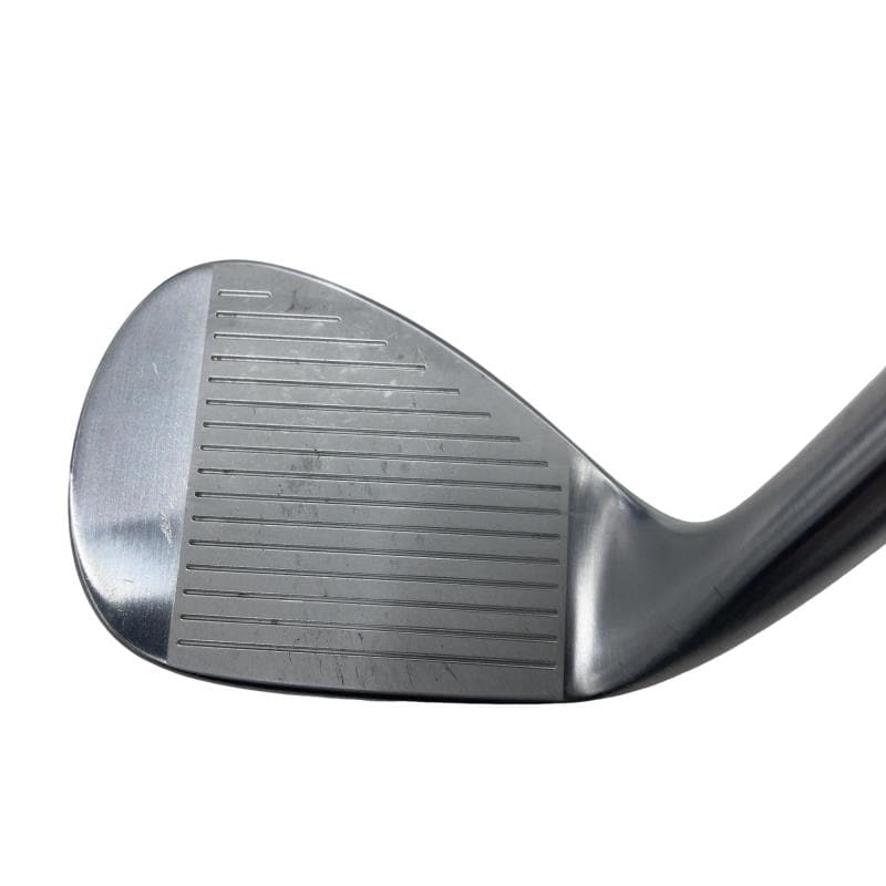 �c�i�|�U�@�T�W°