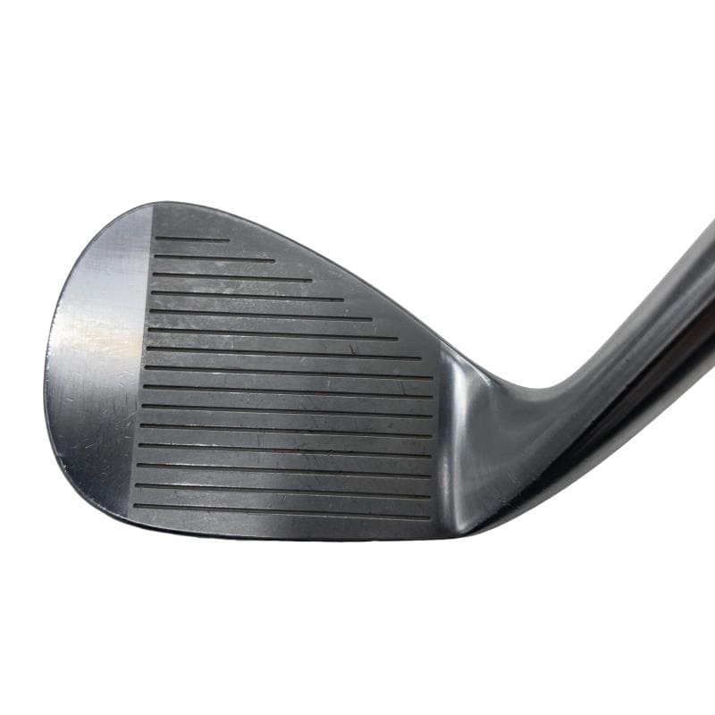 �q�l�|�Q�Q�@�j�b�P���N�������b�L�@�T�Q°�^�O�W°