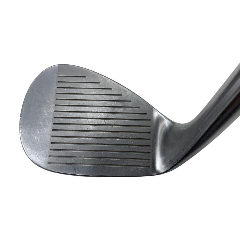 �q�l�|�Q�Q�@�j�b�P���N�������b�L�@�T�U°�^�O�W°