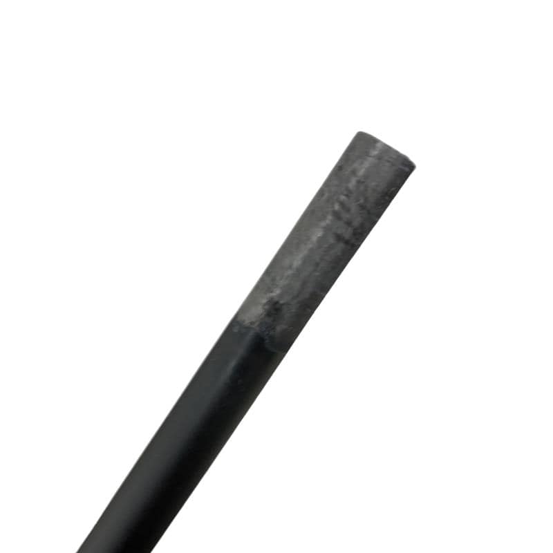 �c�������������@�v�a�@�T�R�i�e�v�p�j
