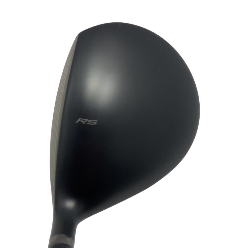 �q�r�@�w�i�Q�O�Q�S�j�@�R�v