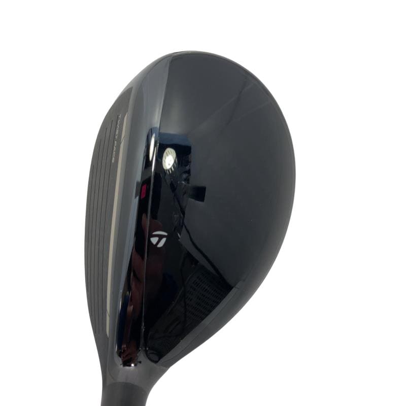 �p���P�O�@�t�U