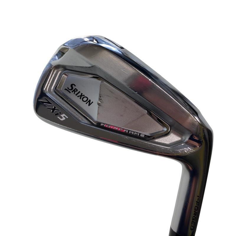 �r�q�h�w�n�m�@�y�w���T�@�U�r�i���{���F�U�{�Z�b�g�j