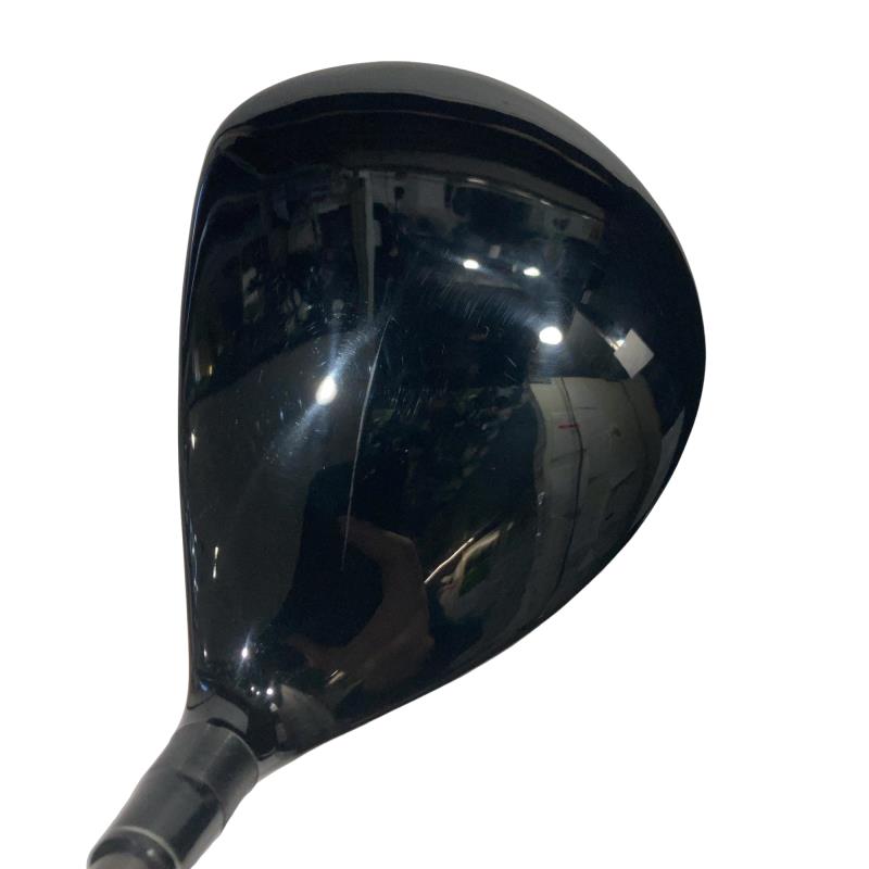 �m�d�w�f�d�m�@�m�r�Q�P�O�@�R�v