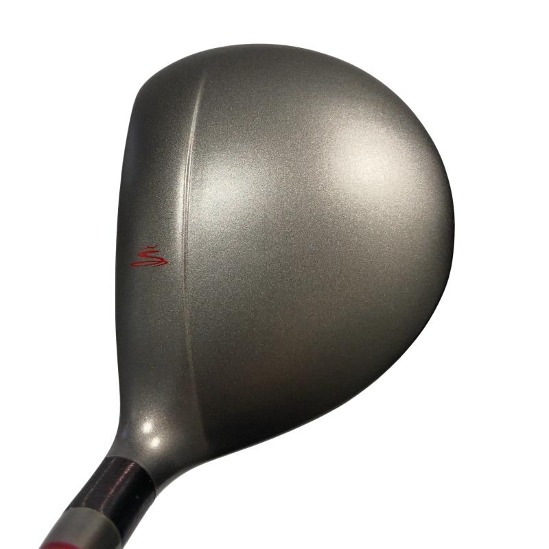 �a�������������@�s�|���������{�@�V�^�e