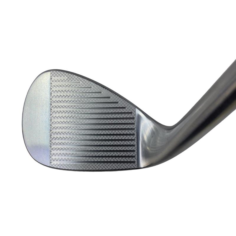 �m�d�w�f�d�m�@�e�n�q�f�d�c�@�v�d�c�f�d�i�Q�O�Q�Q�j�@�T�S°�^�P�O°