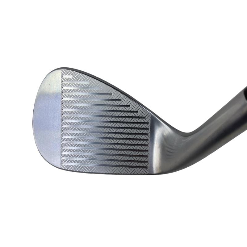 �m�d�w�f�d�m�@�e�n�q�f�d�c�@�v�d�c�f�d�i�Q�O�Q�Q�j�@�T�O°�^�P�O°