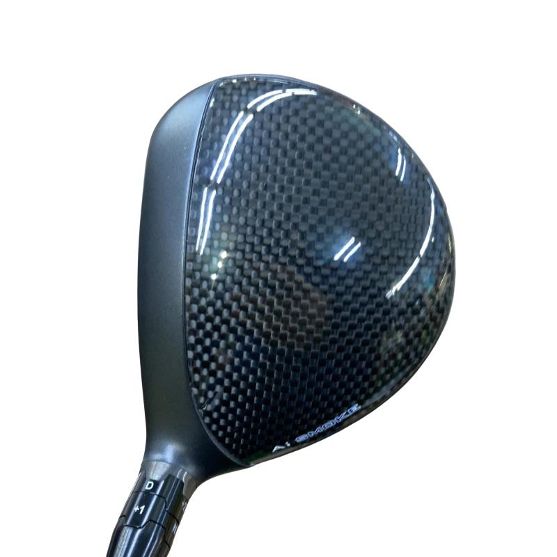 �o�`�q�`�c�x�l�@�`���@�r�l�n�j�d�@�������@�R�v