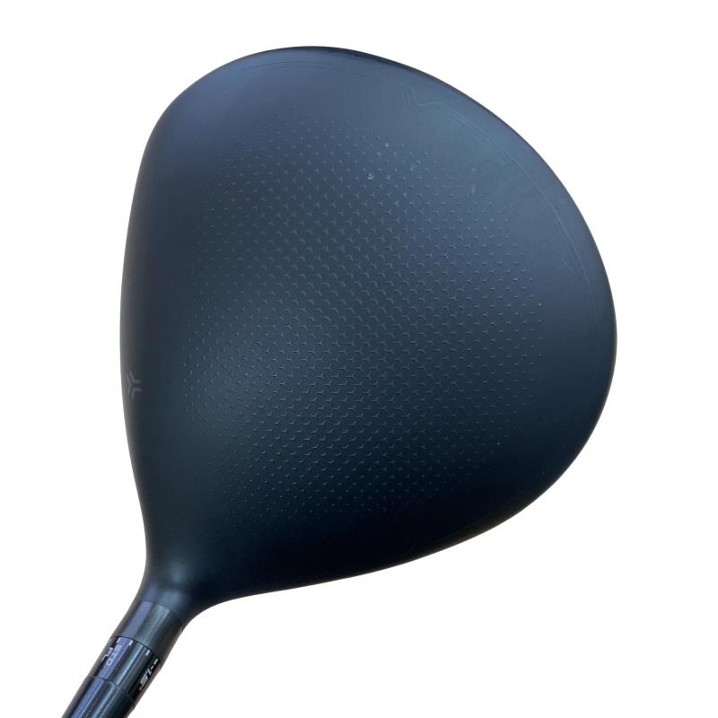 �r�q�h�w�n�m�@�y�w���@�l�`�w�@�P�O�D�T°