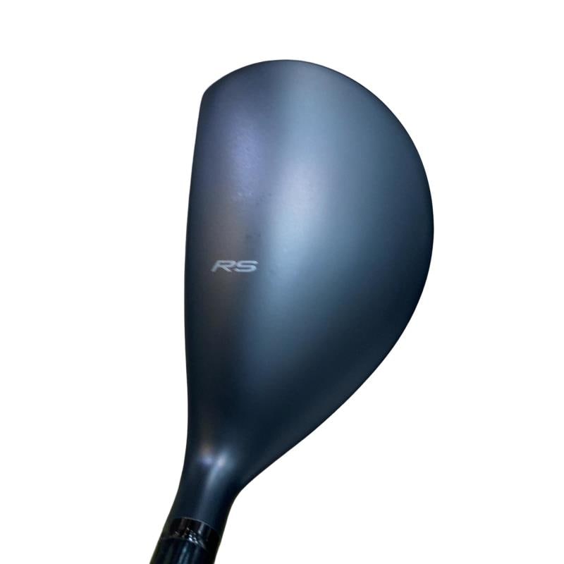 �q�r�@�w�i�Q�O�Q�S�j�@�t�R