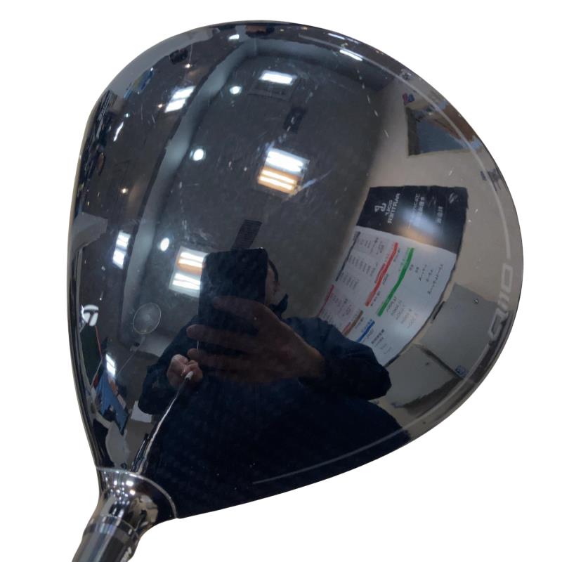 �p���P�O�@�l�`�w�@�@�X°