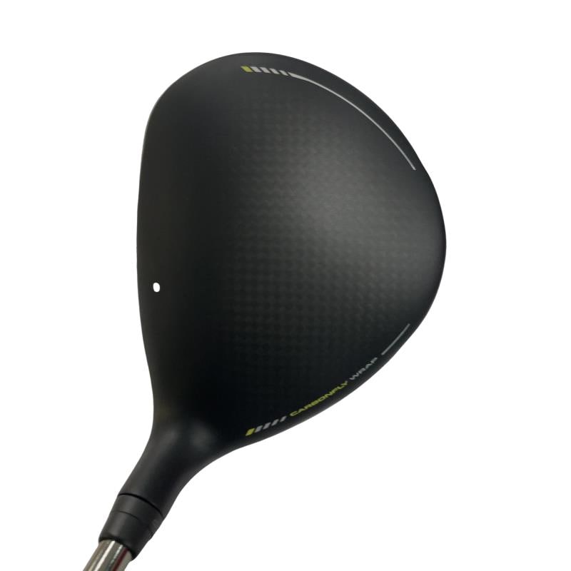 �f�S�R�O�@�l�`�w�@�R�v