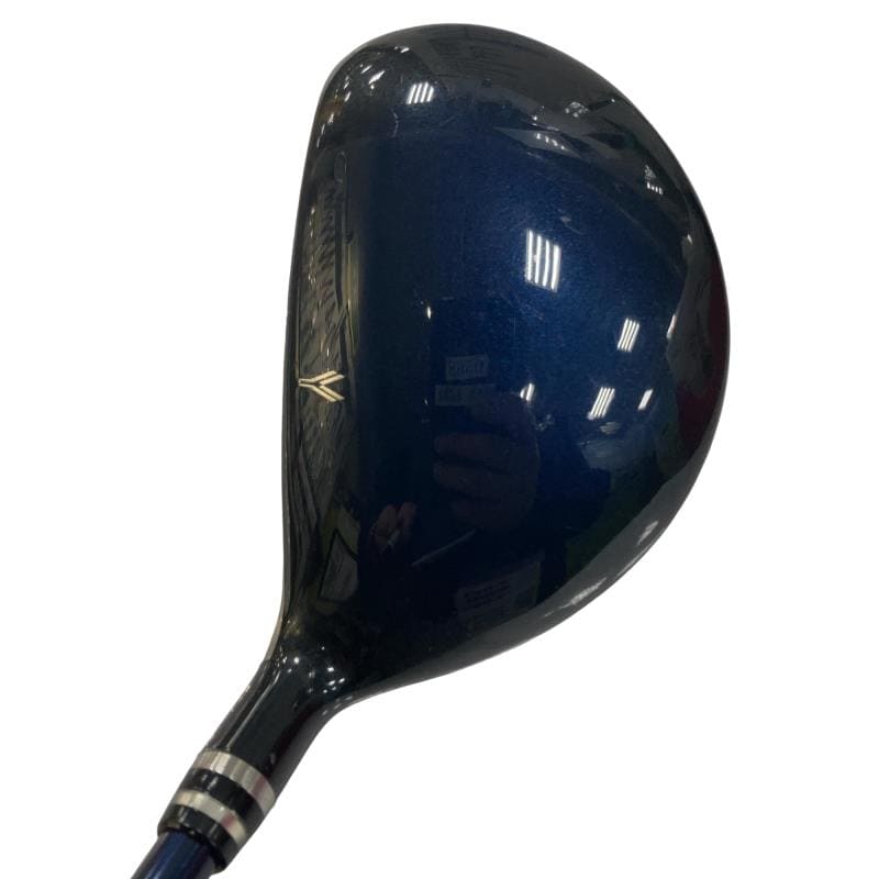 �������������@�t�c�{�Q�i�Q�O�P�X�j�@�t�T