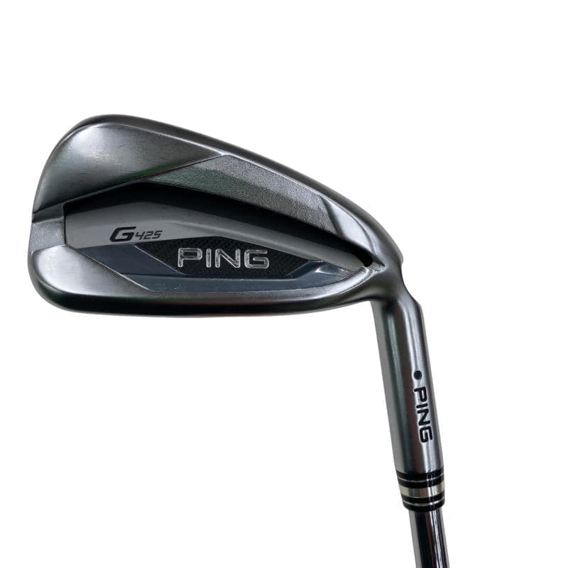 �f�S�Q�T�@�@�U�r�i�A�[�R�X�t���j�i���{���F�U�{�Z�b�g�j