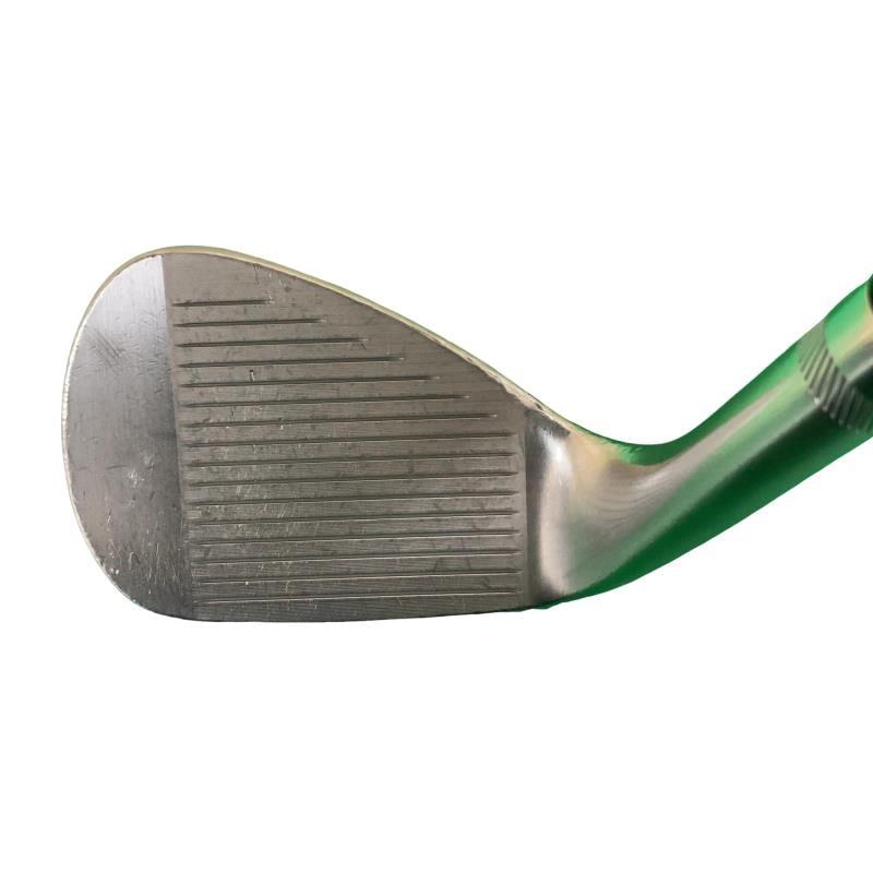 �u�n�j�d�x�@�r�o�h�m�@�l�h�k�k�d�c�@�r�l�P�O�@�c�A�[�N�����@�T�O°�^�O�W°�e