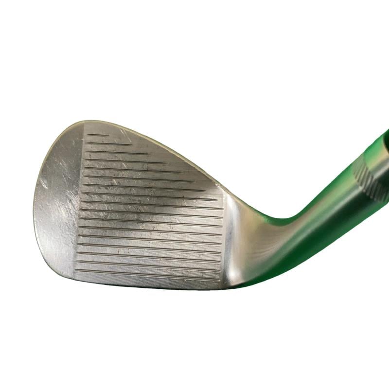 �u�n�j�d�x�@�r�o�h�m�@�l�h�k�k�d�c�@�r�l�P�O�@�c�A�[�N�����@�T�U°�^�O�W°�l