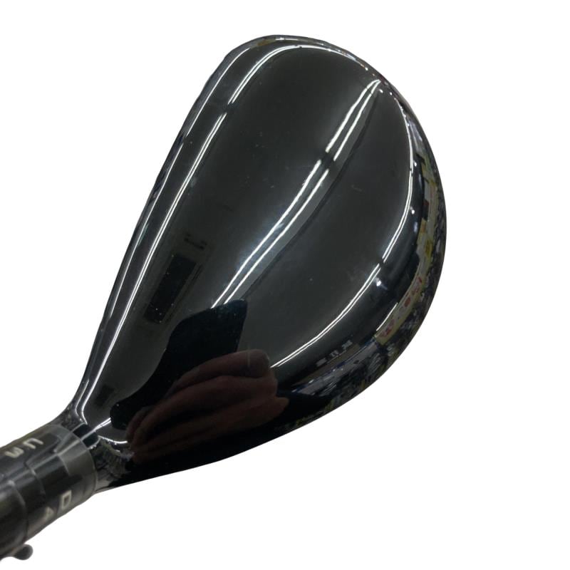 �s�r���Q�@�P�W°