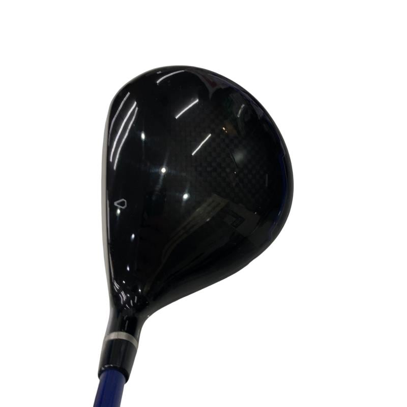 �������������@�c�q�h�u�d�r�s�`�q�@�T�v