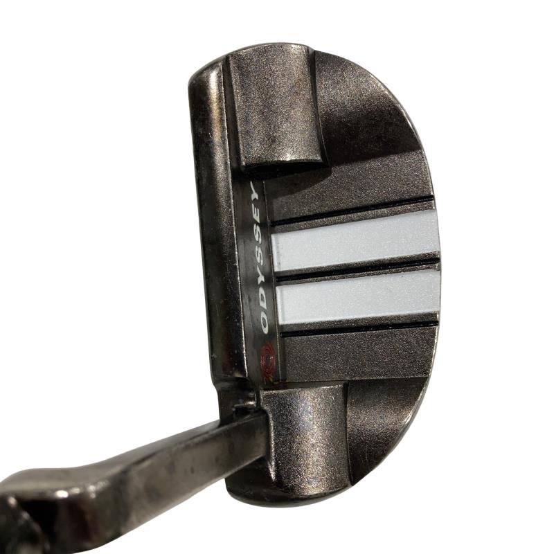 �v�g�h�s�d�@�h�b�d�@�R�R�O�@�l�`�k�k�d�s�@�R�Q�C���`