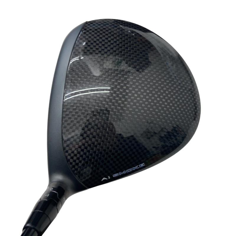 �o�`�q�`�c�x�l�@�`���@�r�l�n�j�d�@�������@�P�O�D�T°