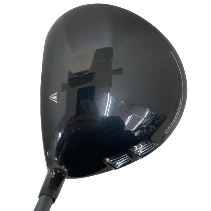 �w�w�h�n�i�Q�O�Q�U�j�@�P�O�D�T°