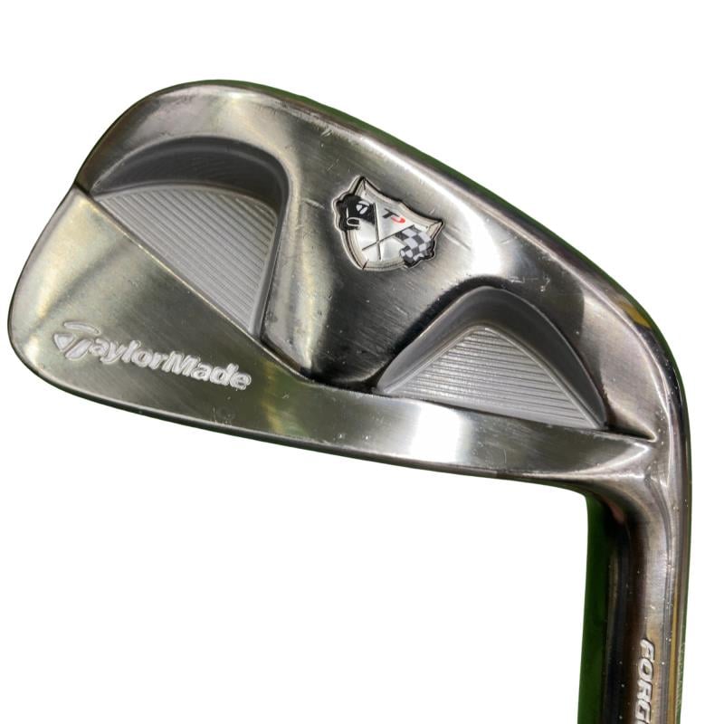 �q�`�b�@�l�a�@�s�o�@�X���[�N�i�V�a�K���j�@�W�r�i���{���F�W�{�Z�b�g�j