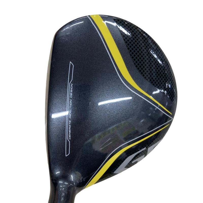 �s�n�t�q�r�s�`�f�d�@�w�|�c�q�h�u�d�@�f�q�i�Q�O�P�Q�j�@�R�v