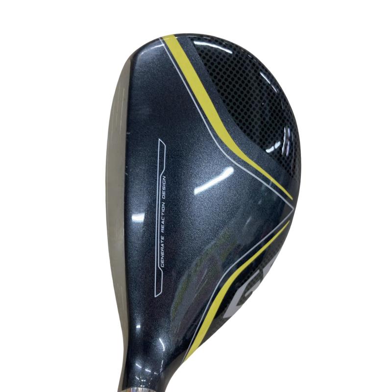 �s�n�t�q�r�s�`�f�d�@�w�|�c�q�h�u�d�@�f�q�i�Q�O�P�Q�j�@�t�S