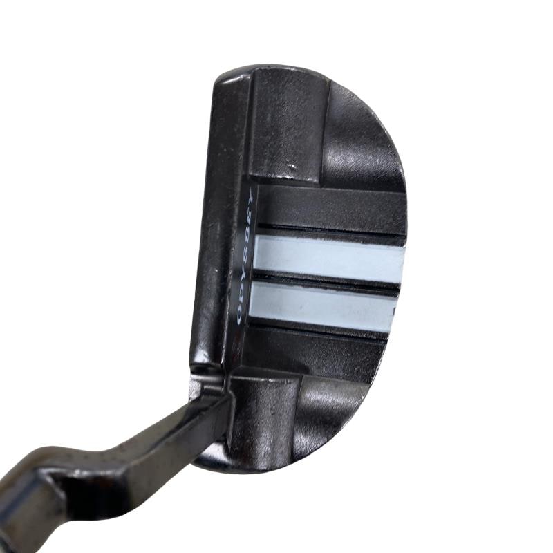 �v�g�h�s�d�@�h�b�d�@�R�R�O�@�l�`�k�k�d�s�@�R�S�C���`