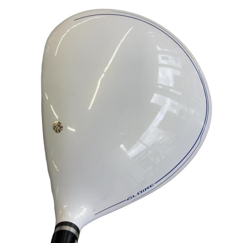 �f�k�n�h�q�d�@�e�i�Q�O�P�U�j�@�P�P�D�T°