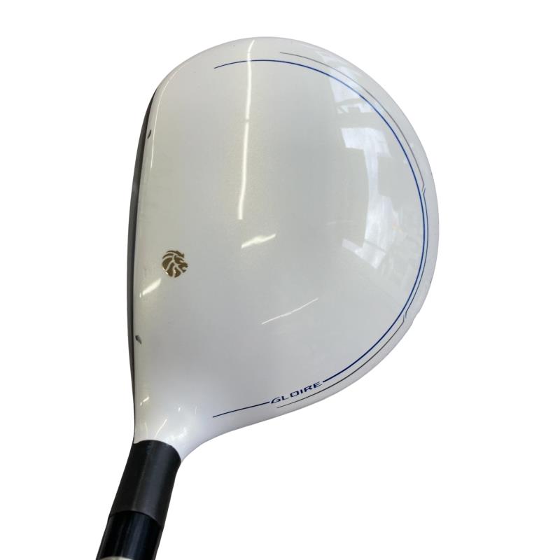 �f�k�n�h�q�d�@�e�i�Q�O�P�U�j�@�T�v