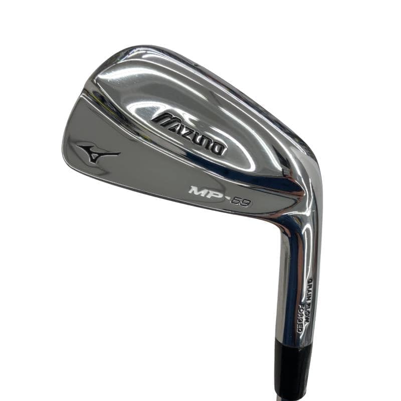 �l�o�|�U�X�@�U�r�i���{���F�U�{�Z�b�g�j