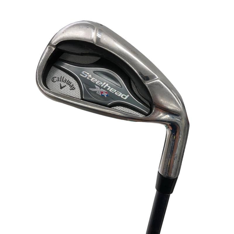 �r�s�d�d�k�g�d�`�c�@�w�q�@�@�W�r�i���{���F�W�{�Z�b�g�j