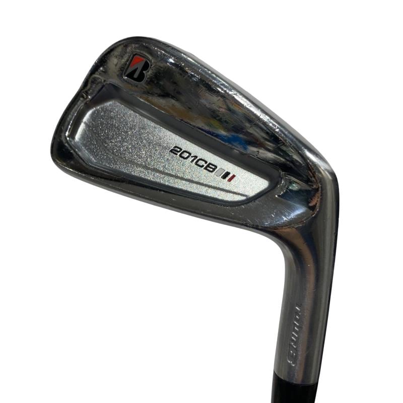 �s�n�t�q�@�a�@�Q�O�P�b�a�@�U�r�i���{���F�U�{�Z�b�g�j