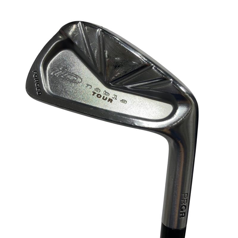 ���c�@�����������@�s�n�t�q�@�V�r�i���{���F�V�{�Z�b�g�j