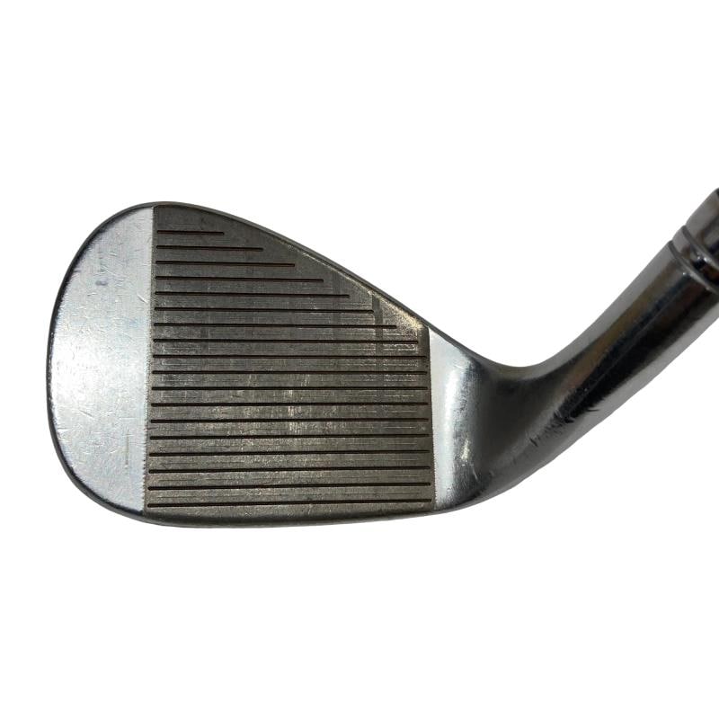 �s�����������@�l�������@�l�h�k�k�d�c�@�f�q�h�m�c�@�R�@�T�Q°�^�O�X°