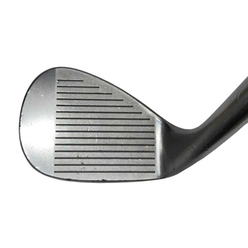 �q�l�|�Q�Q�@�j�b�P���N�������b�L�@�T�Q°�^�O�W°