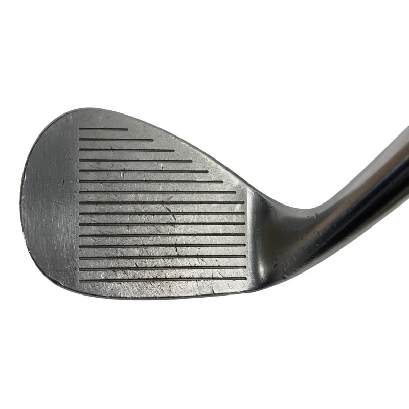 �q�l�|�Q�Q�@�j�b�P���N�������b�L�@�T�W°�^�P�Q°