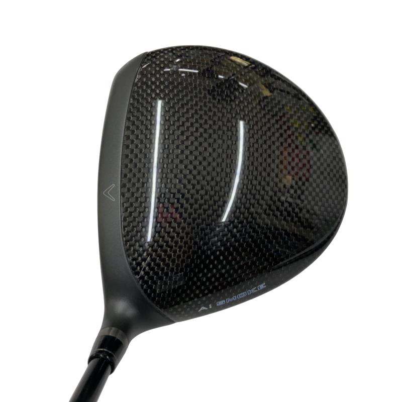 �o�`�q�`�c�x�l�@�`���@�r�l�n�j�d�@�l�`�w�@�e�`�r�s�@�P�O�D�T°