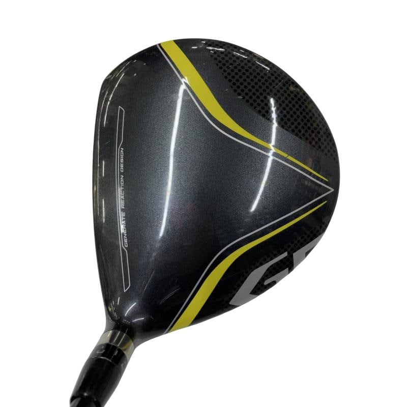 �s�n�t�q�r�s�`�f�d�@�w�|�c�q�h�u�d�@�f�q�i�Q�O�P�S�j�@�P�O�D�T°