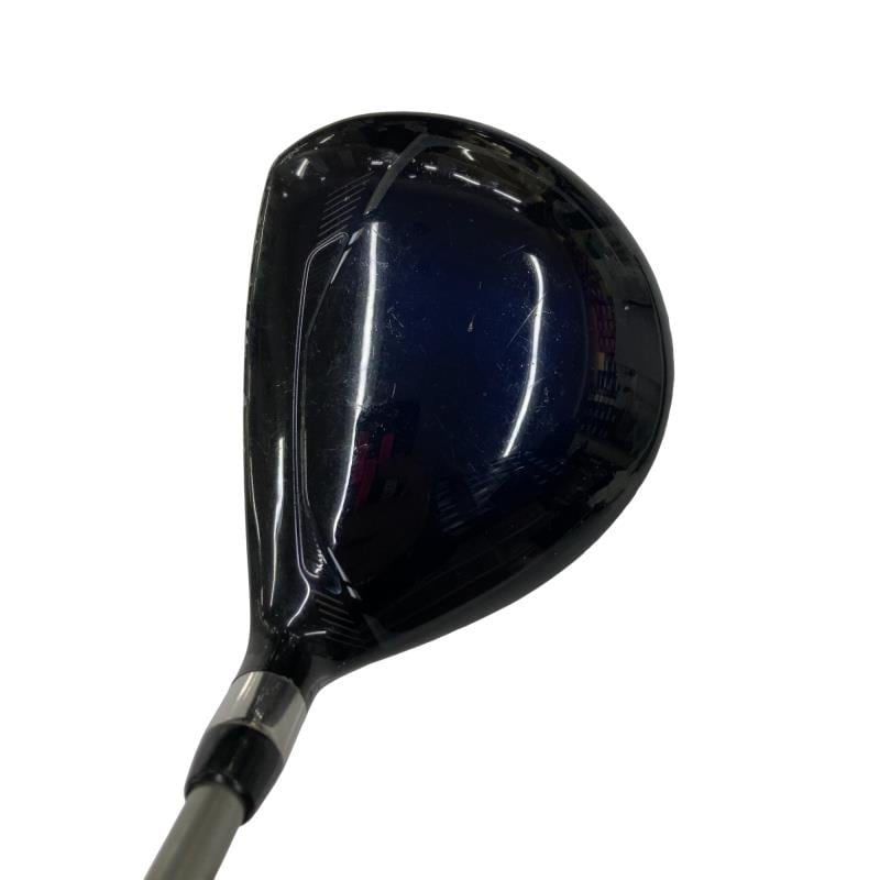 �s�n�t�q�@�a�@�i�f�q�@�T�v